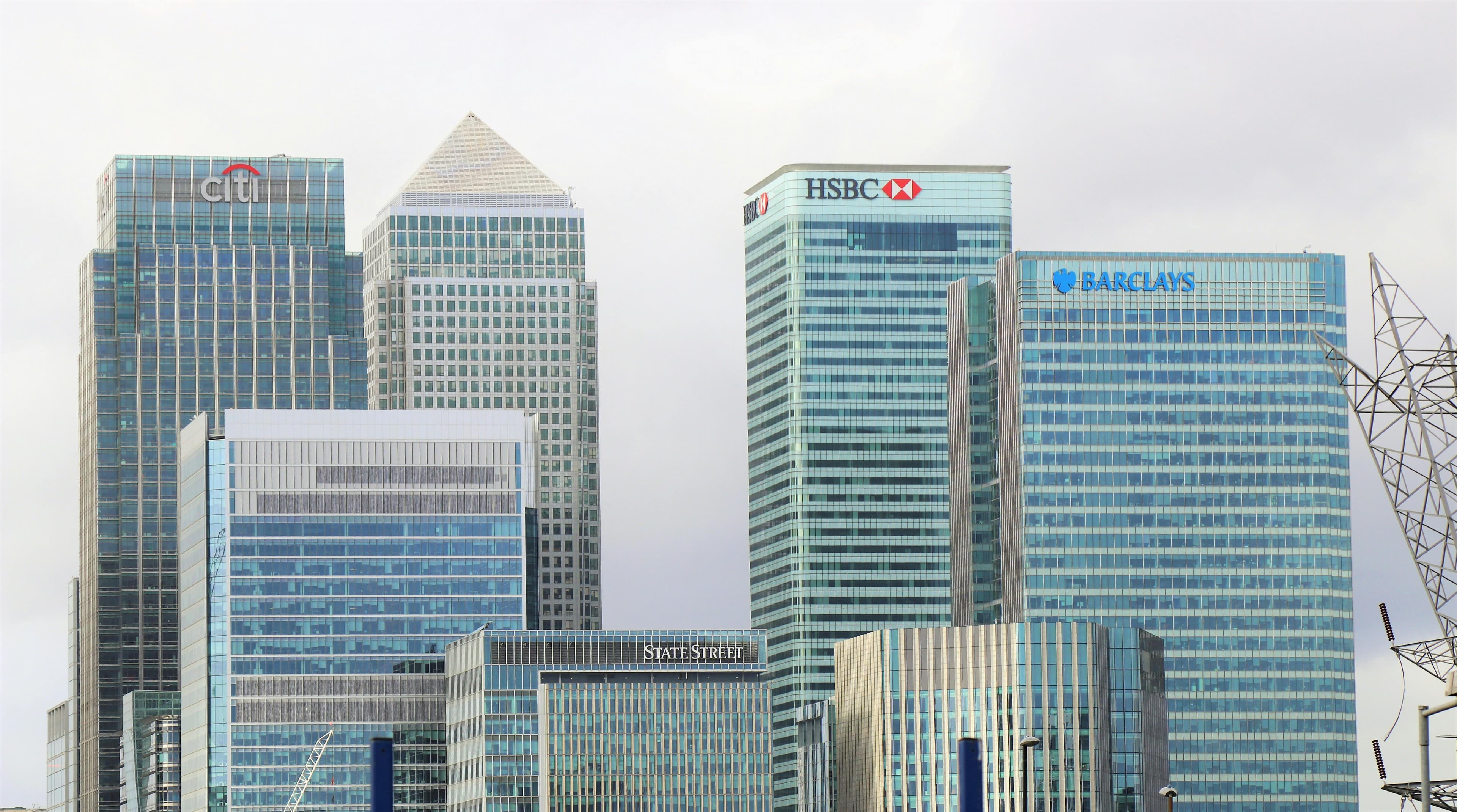 Law Firms That Ignore AI Won't Get Replaced by AI — They'll Get Replaced by Firms Using AI