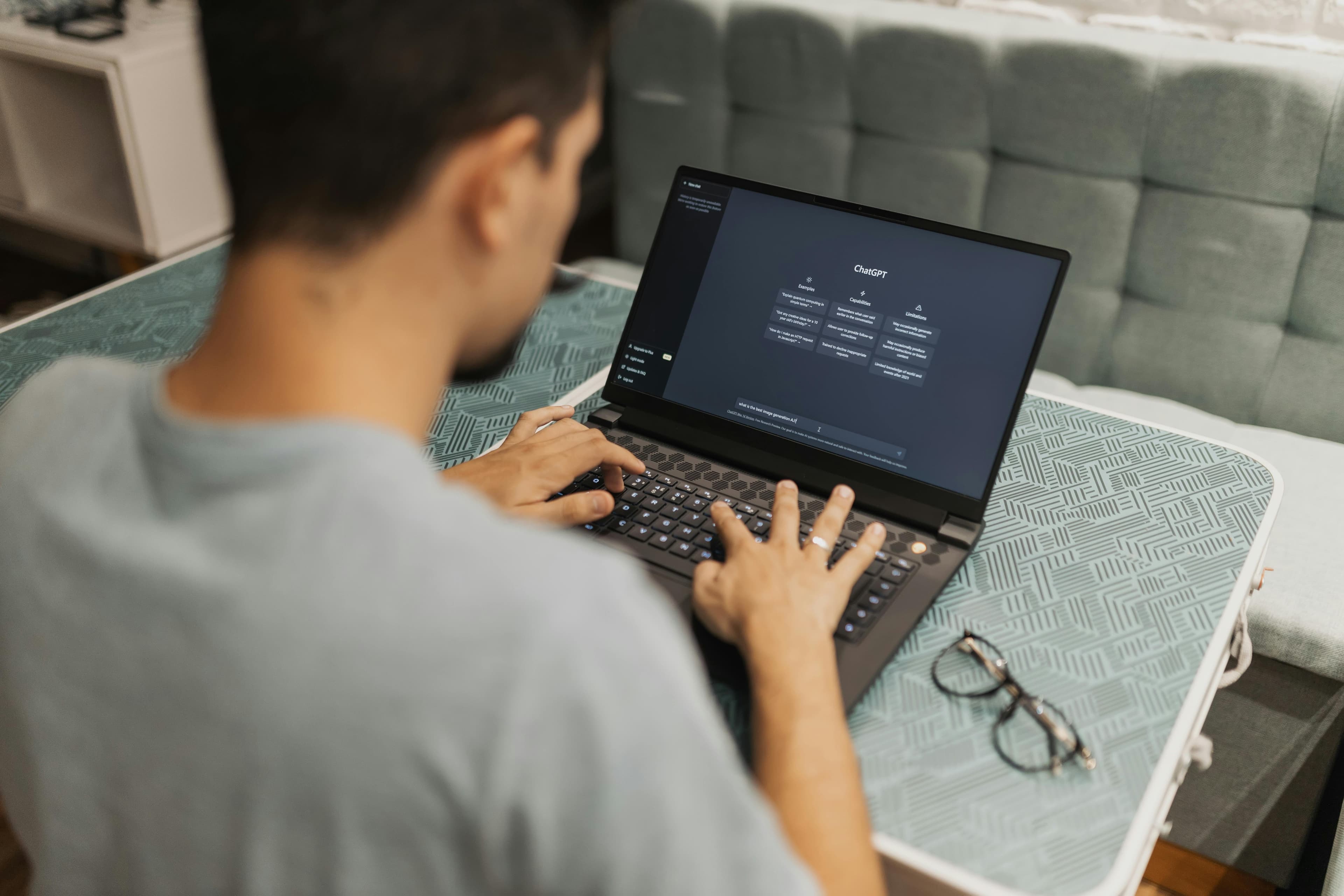 Government Agencies Don't Need More Software — They Need Software That Actually Works for Them