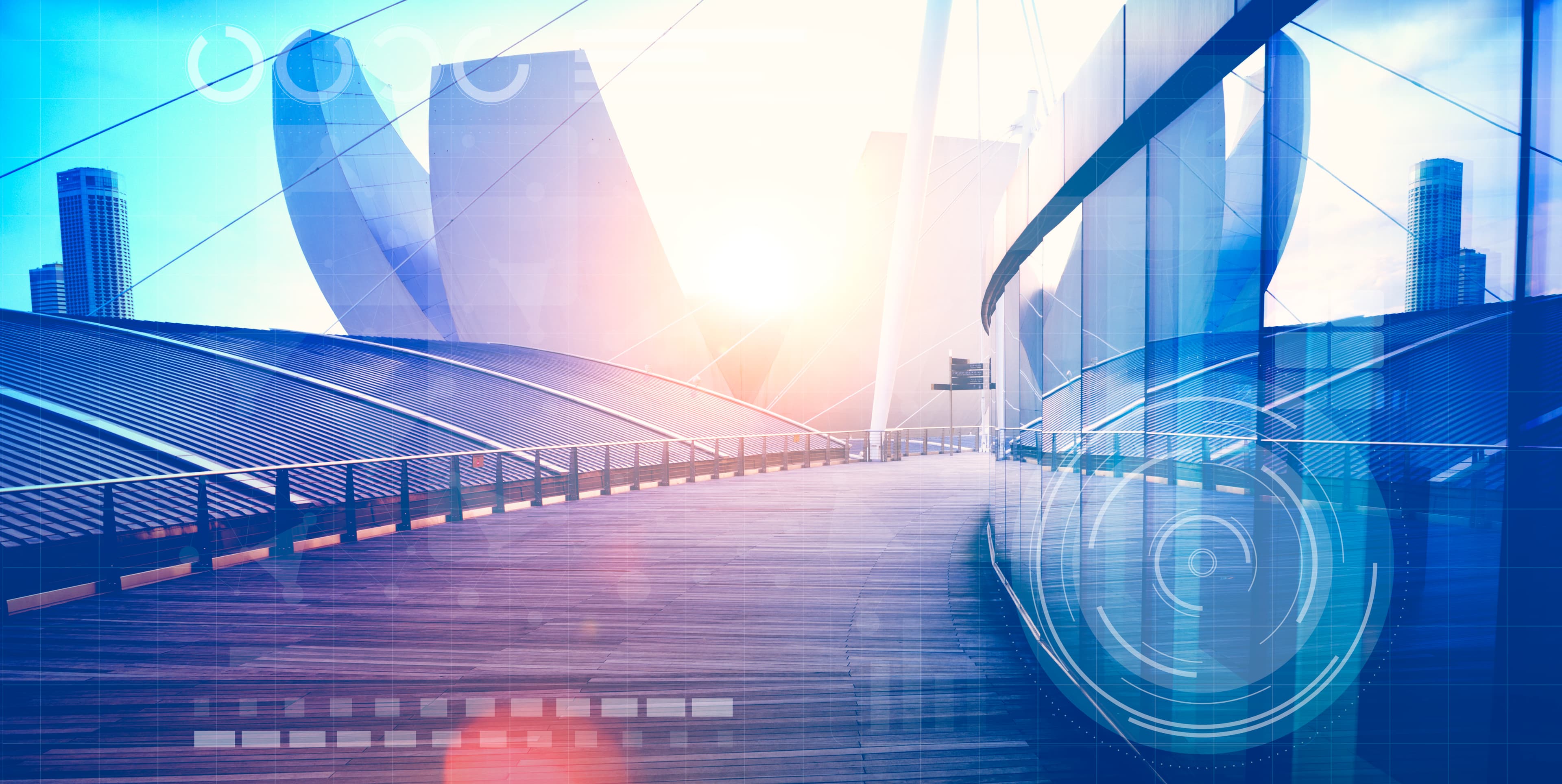 Construction Tech Is a Decade Behind — And That's Actually an Opportunity