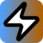 AppAxis logo